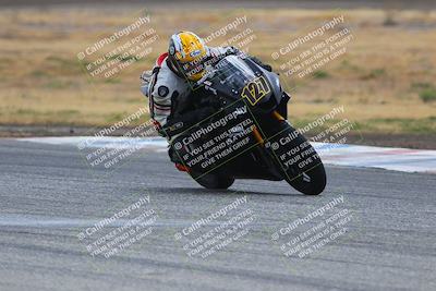 media/Apr-26-2025-Lets Ride (Sat) [[4954f83cdc]]/Group A/Sunrise/